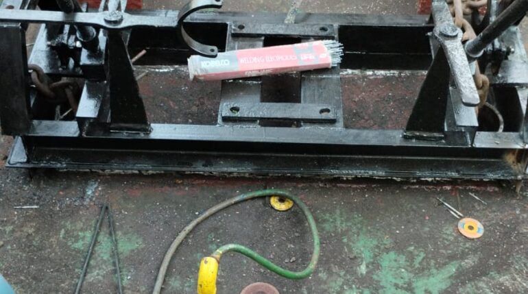 WhatsApp Image 2023-11-17 at 15.38.02