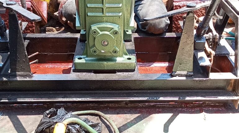 WhatsApp Image 2023-11-19 at 11.30.35