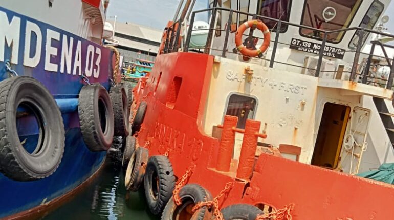 WhatsApp Image 2023-11-25 at 17.57.30