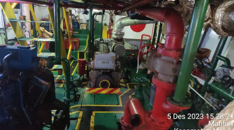 WhatsApp Image 2023-12-05 at 14.40.12