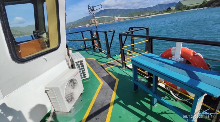 WhatsApp Image 2023-12-05 at 14.55.38 (1)