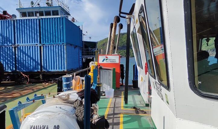 WhatsApp Image 2023-12-05 at 14.55.38