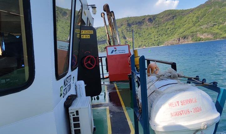 WhatsApp Image 2023-12-05 at 14.55.39 (1)