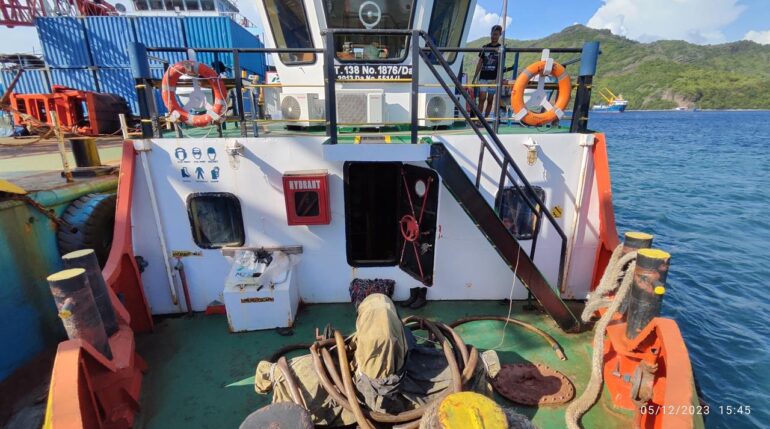 WhatsApp Image 2023-12-05 at 14.55.39