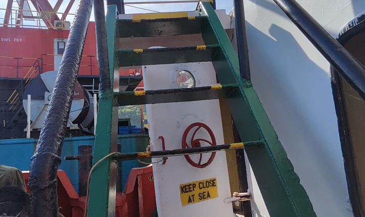 WhatsApp Image 2023-12-05 at 14.55.40 (1)