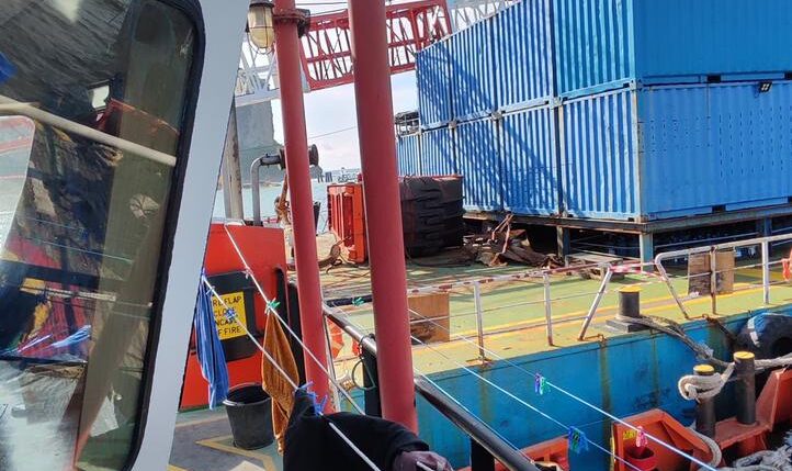 WhatsApp Image 2023-12-05 at 14.55.40