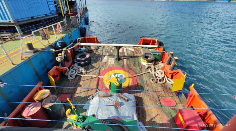 WhatsApp Image 2023-12-05 at 14.55.41 (1)