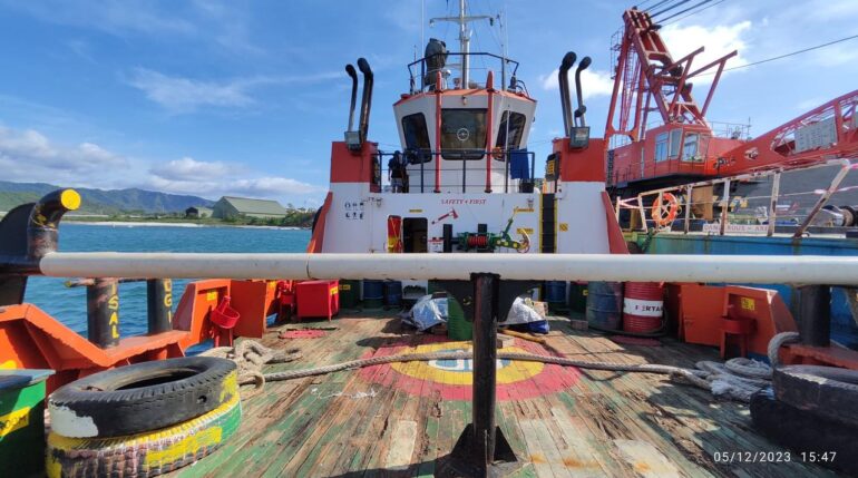 WhatsApp Image 2023-12-05 at 14.55.41