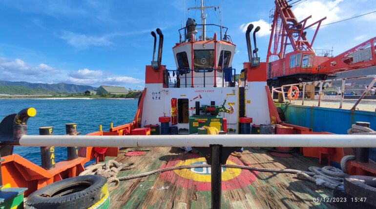 WhatsApp Image 2023-12-05 at 14.55.42 (1)