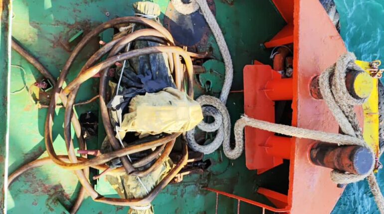 WhatsApp Image 2023-12-05 at 14.55.42