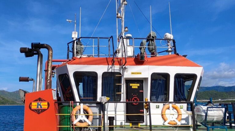 WhatsApp Image 2023-12-05 at 15.02.08