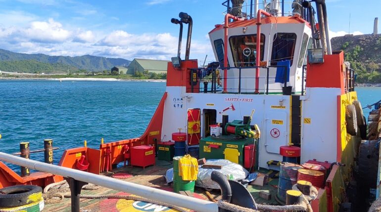 WhatsApp Image 2023-12-05 at 15.02.09 (1)