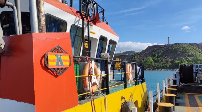 WhatsApp Image 2023-12-05 at 15.02.10