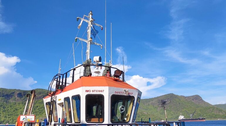 WhatsApp Image 2023-12-05 at 15.03.30