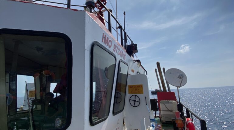 WhatsApp Image 2023-12-06 at 08.17.09