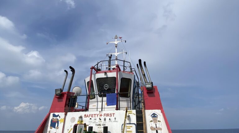 WhatsApp Image 2023-12-06 at 08.17.10